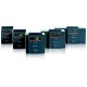 E2 1SDA037886R1 ABB E2 W FP 4p VR-VR