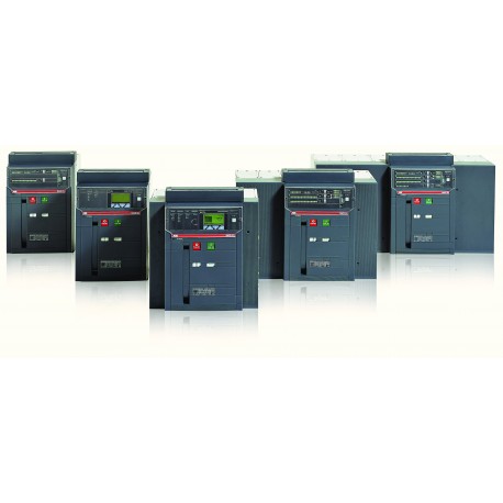 1SDA038016R1 ABB TRAFOS In 800A 3P