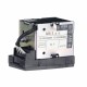 1SDA038286R1 ABB SOR YO BOBINA APERTURA 24VDC