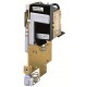 1SDA038287R1 ABB SHUNT OPEN.RELEASE 30V E1 / 6-T8