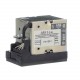 1SDA038290R1 ABB SHUNT OPEN.RELEASE 110 / 120V E1 / 6-T8