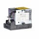 1SDA038306R1 ABB IN STAMPA TENSIONE 24V DC E1 / 6-T8