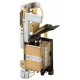1SDA038307R1 ABB IN STAMPA TENSIONE 30V E1 / 6-T8