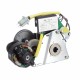 1SDA038323R1 ABB INGRANAGGI MOTORE dispositivo 100 / 130V E1 / 6-T8