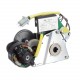 1SDA038323R1 ABB MANDO MOTOR 100-130VAC/DC T8-E1/6