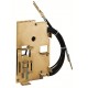 E1/6 1SDA038331R1 ABB INTERLOCK KABEL 3CB.S HORIZ. -C- E1 / 6