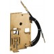 E1/6 1SDA038332R1 ABB INTERLOCK KABEL 3CB.S HORIZ. -D- E1 / 6