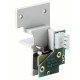 1SDA038340R1 ABB UVR entregt ELEC.IND.-NO E1 / 6-T8