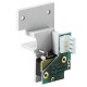 1SDA038341R1 ABB UVR diseccita ELEC.IND.-NC E1 / 6-T8