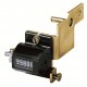 1SDA038345R1 ABB MOC CUENTAMANIOBRAS MECANICO T8-E1/6