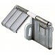 1SDA038351R1 ABB PADLOCK DEV.IN OPEN POS.D 4mm E1/6-T8