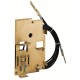 1SDA038364R1 ABB ACCESSORIO INTERLOCK W FP -ABD E1 / 6
