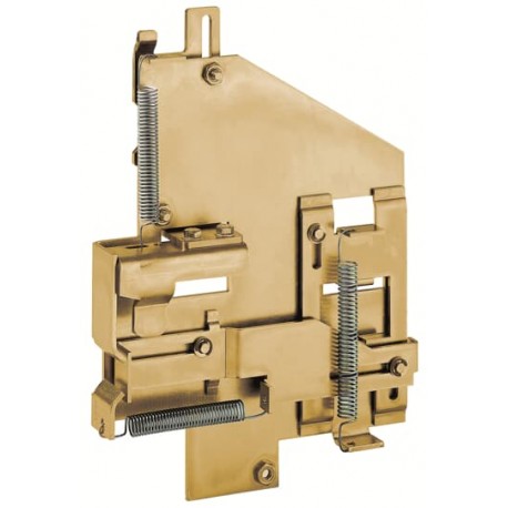1SDA045039R1 ABB Feldtür Verriegelungsvorrichtung E1 / 6