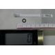 S6X 1SDA047620R1 ABB KIT 4P TRANSF FIJO A PM EXTR