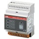 T7-7M-8-X1-E1/6 1SDA050228R1 ABB SOR TEST UNIT T7-T7M-X1-E1 / 6-T8-E1.2 / 6.2