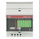 1SDA051361R1 ABB UVD T1..T6 -. XT1..XT4 220..250Va.c / dc