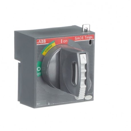 1SDA051381R1 ABB RHD T1-T2-T3 SUPPORTO. DIRETTO