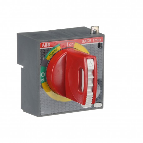 1SDA051382R1 ABB RHD EM T1-T2-T3 EMER. DIREKT