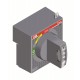 T1-T2-T3 1SDA051383R1 ABB RHE T1-T2-T3 STAND. ВЕРНУЛСЯ