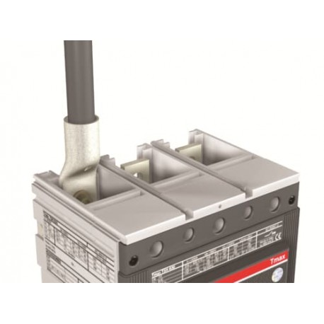 1SDA051448R1 ABB KIT F T2 6pcs