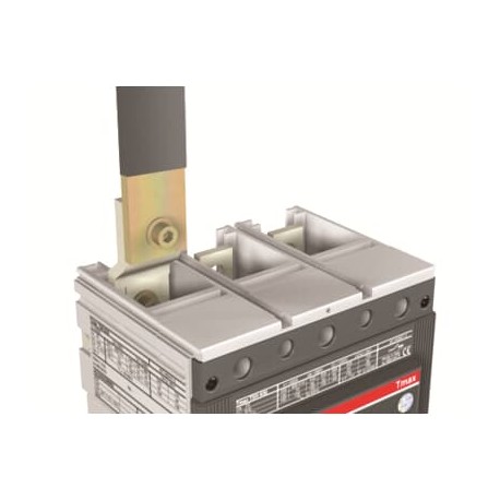 1SDA051467R1 ABB TERMINALES EF 4UD T2