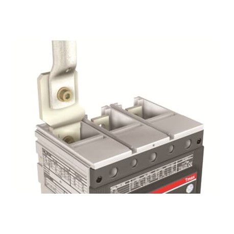 1SDA051468R1 ABB KIT ES T2 6pcs