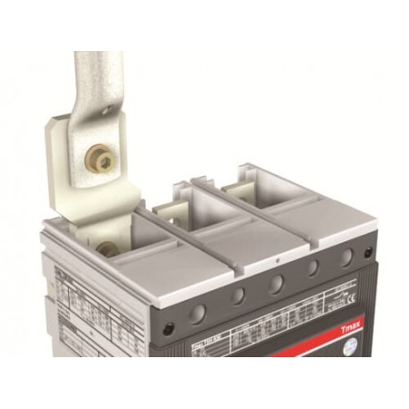 1SDA051471R1 ABB KIT ES T2 4 pezzi