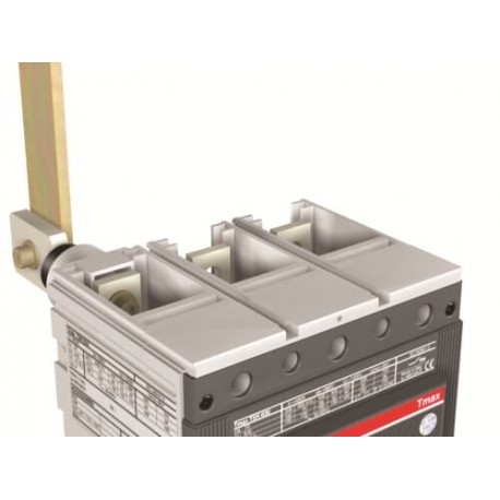 1SDA051473R1 ABB 8pcs T2 KIT R