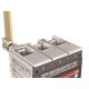 1SDA051497R1 ABB TERMINALES R 8UD T3