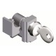 1SDA053530R1 ABB KLC T3 chiave Ronis BLOCCO OP, X C.BREAK.