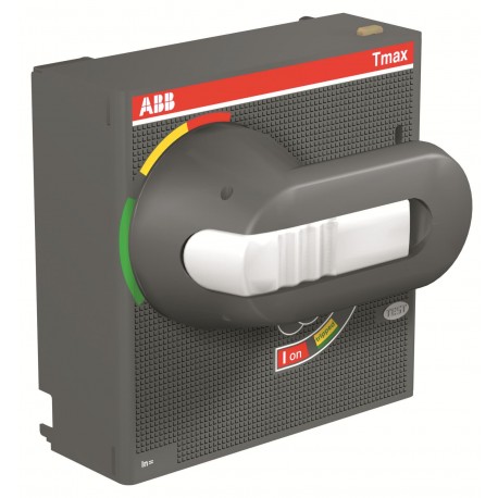 1SDA054928R1 ABB RHD T4-T5 W SUPPORTO. DIRETTO