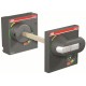 1SDA054929R1 ABB RHE T4-T5 F / P SUPPORTO. RINVIATO