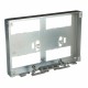 1SDA054946R1 ABB MIR-HB ENCLAVAMINETO HORIZONTAL T4/5