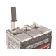 1SDA054976R1 ABB KIT 3pcs F T4