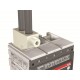 T4 1SDA054982R1 ABB TERMINALES FC CuAl 1x50mm2 6UD T4