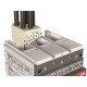 T4 1SDA054995R1 ABB KIT MC CuAl 6x35mm2 8pcs T4