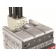1SDA054996R1 ABB KIT MC CuAl 6x35mm2 T4 3pcs