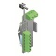 1SDA055504R1 ABB TO-C T2 2Q 1SY PR221