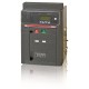 1SDA055603R1 ABB E1B800 PR122/P LI 3P F HR