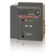 E1B800 1SDA055614R1 ABB E1B800 PR123/P LSI 4P F HR