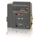 1SDA055628R1 ABB E1B800 PR122/P LSI 4P W MP