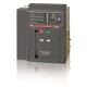 E1B1600 1SDA055673R1 ABB E1B 1600 PR121/P-LSI In 1600A 4p F HR