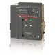 E1B1600 1SDA055689R1 ABB E1B 1600 PR121/P-LSI In 1600A 4p W MP