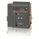 1SDA055691R1 ABB E1B1600 PR122/P LI 4P W MP
