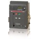 E1N800 1SDA055718R1 ABB E1N800 PR123/P LSI 3P W MP