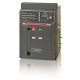 1SDA055826R1 ABB E2B2000 PR121/P LSIG 3P F HR