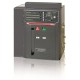 1SDA055834R1 ABB E2B2000 PR121/P LSIG 4P F HR