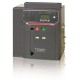 E2B2000 1SDA055838R1 ABB E2B2000 PR123/P LSI 4P F HR