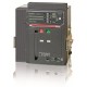 1SDA055848R1 ABB E2B2000 PR121/P LI 4P W MP