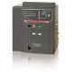 E2N1600 1SDA055898R1 ABB E2N 1600 PR121/P-LSIG In 1600A 4p F HR